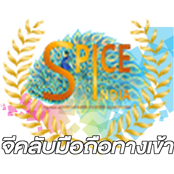 จีคลับมือถือทางเข้า
