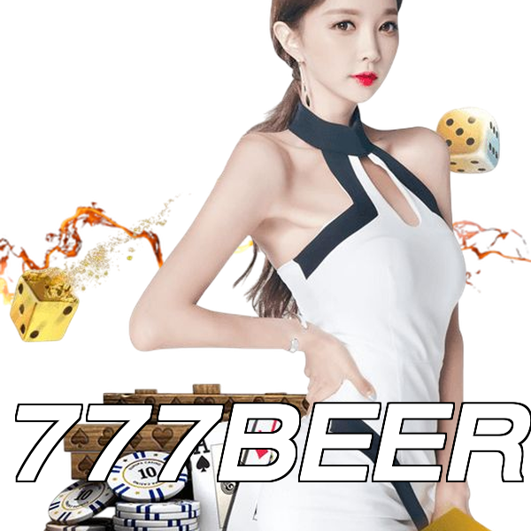 777BEER